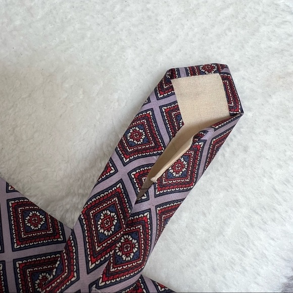 Balmain Tie - Picture 7 of 10